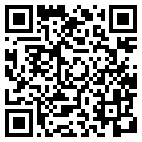 QR Code for Nu Tech in Grass Valley, CA 95945