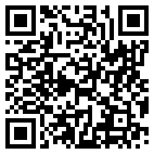 QR Code for Nue Studio & Cafe in Hollywood, CA 90004