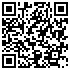 QR Code for Pizza Amore Cafe in San Juan Capistrano, CA 92675