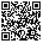 QR Code for Nyre Donald in Newport Beach, CA 92663