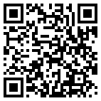 QR Code for On Electronics in San Jose, CA 95112