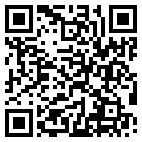 QR Code for Oak Valley Auto in Oakdale, CA 95361