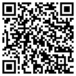 QR Code for Oakhurst Christian Conference Center in COARSEGOLD, CA 93614