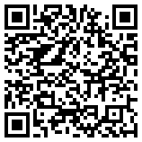QR Code for Oakland Pallet Company in San Lorenzo, CA 94580
