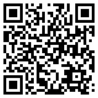 QR Code for Oakley in Camarillo, CA 93010
