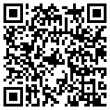 QR Code for Obayashi USA in Los Angeles, CA 90013
