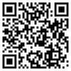 QR Code for Oberti A & B in Madera, CA 93637
