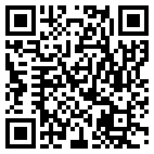 QR Code for Oc Tattoo in Westminster, CA 92683