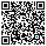 QR Code for Office Depot in Sand City, CA 93955