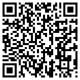 QR Code for Office Depot in Sand City, CA 93955