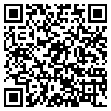 QR Code for Ogane Korean Restaurant in Garden Grove, CA 92844