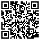 QR Code for Ojeda Printing in Huntington Park, CA 90255