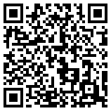 QR Code for Olson Machine & Race Engines in Hanford, CA 93230