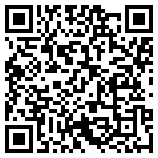 QR Code for Olympic Doughnuts in Bell Gardens, CA 90201
