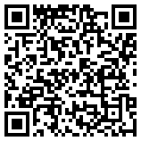 QR Code for Omni It Solutions in Trabuco Canyon, CA 92679