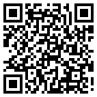 QR Code for Omsberg & in Eureka, CA 95501