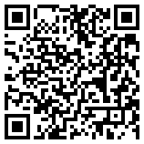 QR Code for On Assignment in Campbell, CA 95008