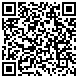 QR Code for On Assignment in San Bruno, CA 94066
