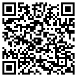 QR Code for One Two Six Design in Santa Clara, CA 95054
