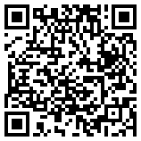QR Code for Onewest Bank in Beverly Hills, CA 90210