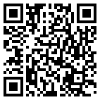 QR Code for Ono Sushi in San Diego, CA 92103