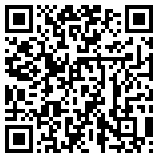 QR Code for Op Nails & Spa in Oxnard, CA 93036