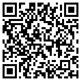QR Code for Open Spaces Kitchen & Bath in Walnut, CA 91789