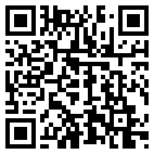 QR Code for Opperman & Sons in Healdsburg, CA 95448