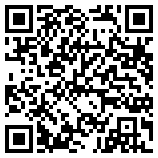 QR Code for Optifront Networks in San Jose, CA 95134