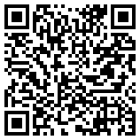 QR Code for O'reilly Auto Parts in Sacramento, CA 95814