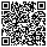 QR Code for Ornamental Iron Outlet in Sacramento, CA 95828