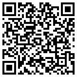 QR Code for Oroville Cycle in Oroville, CA 95965