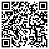 QR Code for Oscars Barbershop and Salon in Phelan, CA 92371