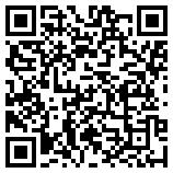 QR Code for Outright Inc in Mountain View, CA 94041