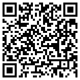 QR Code for Oxnard Donuts in Oxnard, CA 93036