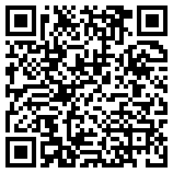 QR Code for Oxnard School District in Oxnard, CA 93033
