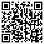 QR Code for Oxnard Steel in Oxnard, CA 93030