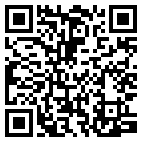 QR Code for Pac Pizza in Fremont, CA 94538
