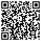 QR Code for Pacbell in Azusa, CA 91702