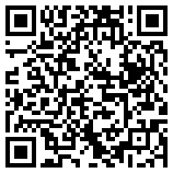 QR Code for Pacific Bell in Marina Del Rey, CA 90292