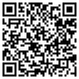 QR Code for Pacific Bracing in Windsor, CA 95492