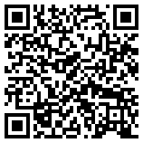 QR Code for Pacific Coast Audio in CORONA, CA 92879