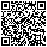 QR Code for Pacific Collision Centers in Downey, CA 90241