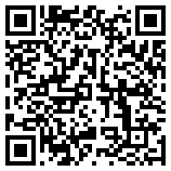 QR Code for Pacific Healing Arts Center in Mount Shasta, CA 96067