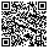 QR Code for Pacific Kitchen & Bath in San Jose, CA 95125