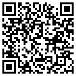 QR Code for Pacific Union College in Angwin, CA 94508