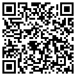 QR Code for Palm Apartments in Fremont, CA 94536