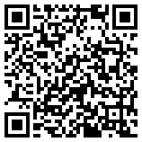 QR Code for Panda Express in Palm Desert, CA 92260