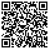 QR Code for Panda Express in San Diego, CA 92123