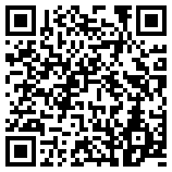 QR Code for Panera Bread in Rancho Santa Margarita, CA 92688